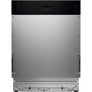 AEG Favorit GI8200B4SF