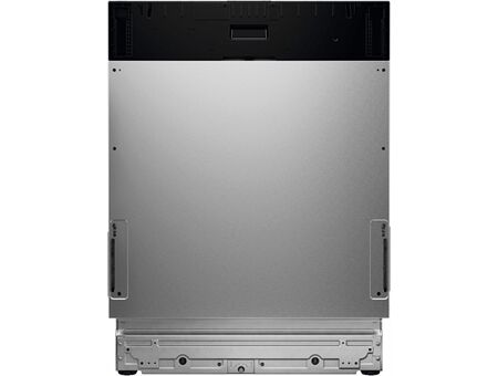 AEG Favorit GI8200B4SF