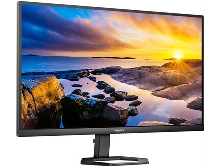 Philips 27E1N5500LA/00