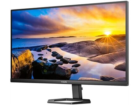 Philips 27E1N5500LA/00