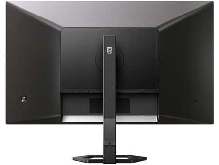 Philips 27E1N5500LA/00