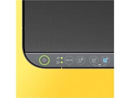 Epson EcoTank ET-2864 + LW-C410