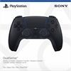 Sony DualSense Wireless-Controller