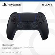 Sony DualSense Wireless-Controller