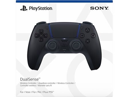 Sony DualSense Wireless-Controller