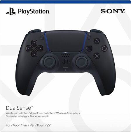 Sony DualSense Wireless-Controller