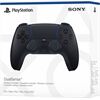 Sony DualSense Wireless-Controller