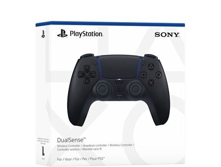 Sony DualSense Wireless-Controller
