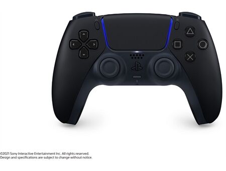 Sony DualSense Wireless-Controller