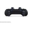 Sony DualSense Wireless-Controller