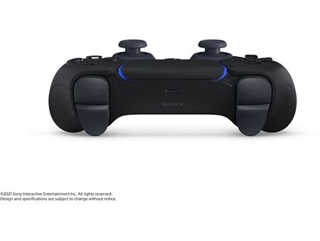 Sony DualSense Wireless-Controller
