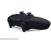 Sony DualSense Wireless-Controller
