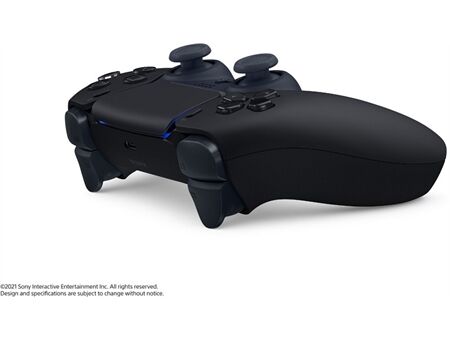 Sony DualSense Wireless-Controller