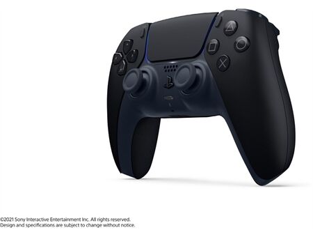 Sony DualSense Wireless-Controller
