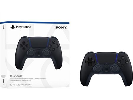 Sony DualSense Wireless-Controller