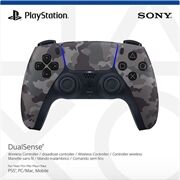 Sony DualSense Wireless-Controller