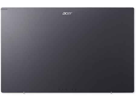 Acer Aspire 5 (A515-48M-R2CG)