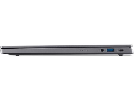 Acer Aspire 5 (A515-48M-R2CG)