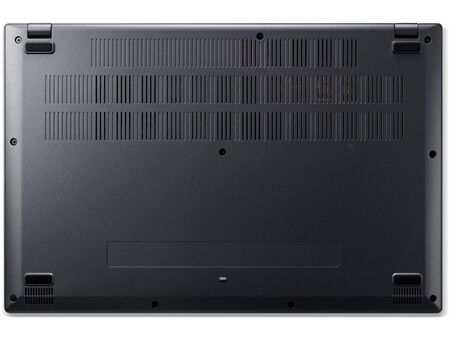 Acer Aspire 5 (A515-48M-R2CG)