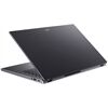 Acer Aspire 5 (A515-48M-R2CG)