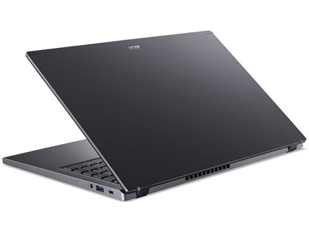 Acer Aspire 5 (A515-48M-R2CG)