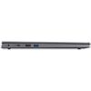 Acer Aspire 5 (A515-48M-R2CG)