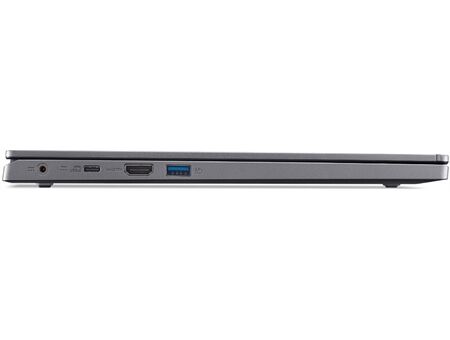 Acer Aspire 5 (A515-48M-R2CG)