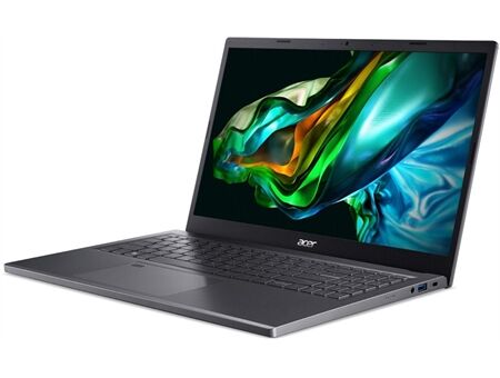 Acer Aspire 5 (A515-48M-R2CG)