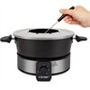 Cloer 6679 Fondue