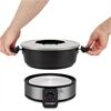 Cloer 6679 Fondue