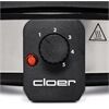 Cloer 6679 Fondue