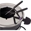 Cloer 6679 Fondue