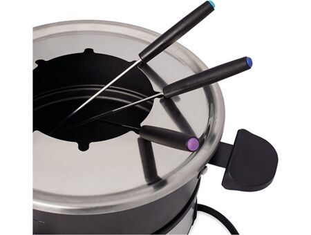 Cloer 6679 Fondue