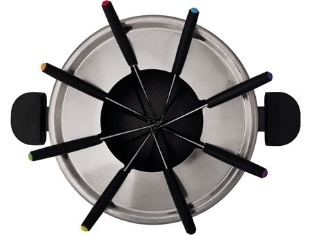 Cloer 6679 Fondue