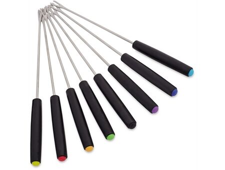 Cloer 6679 Fondue