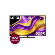 LG OLED55G59LS 150€ Direktabzug im Warenkorb