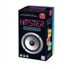 Eurotronic Jumbo Game - Hitster