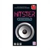 Eurotronic Jumbo Game - Hitster