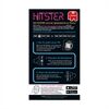 Eurotronic Jumbo Game - Hitster