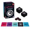 Eurotronic Jumbo Game - Hitster