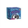 Eurotronic Jumbo Game Hitster Bayern 1 Erweiterung