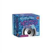 Eurotronic Jumbo Game Hitster Bayern 1 Erweiterung