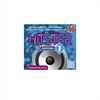 Eurotronic Jumbo Game Hitster Bayern 1 Erweiterung