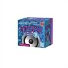Eurotronic Jumbo Game Hitster Bayern 1 Erweiterung