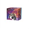 Eurotronic Jumbo Game Hitster Soundtracks Erweiterung