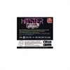 Eurotronic Jumbo Game Hitster Soundtracks Erweiterung
