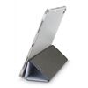 Hama Tablet-Hülle Fold Clear