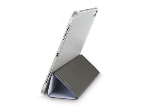 Hama Tablet-Hülle Fold Clear