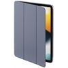 Hama Tablet-Hülle Fold Clear
