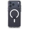 Hama Handyhülle Extreme Protect